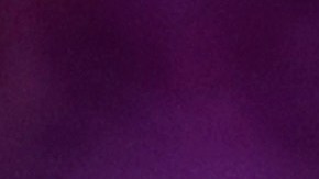 Lamar Jackson, la hora de la verdad.