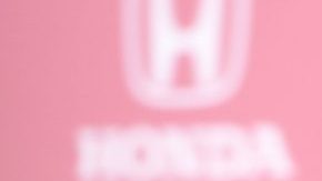 Alicia Keys | Getty Images