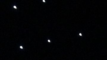 Tom Steyer, Elizabeth Warren, Joe Biden, Bernie Sanders, Pete Buttigieg y Amy Klobuchar.