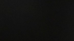 El defensor regresó a Holanda antes que el resto del equipo.