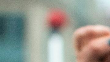 La Marcha de las Mujeres toma las calles en muchas ciudades de EEUU.