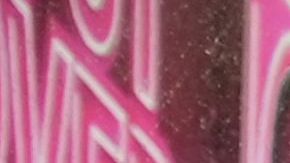 Nevada en Times Square, Nueva York, el 18 de enero de 2020.