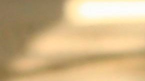 Los leones han perdido dos tercios de su peso.