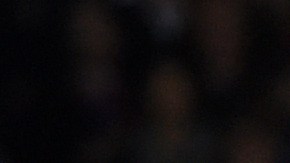 En el primer partido de la temporada terminaron 0-0.