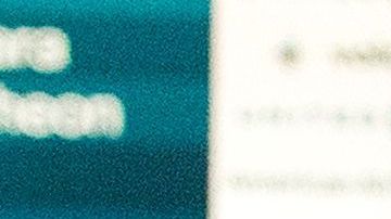 El coronavirus obligó a hacer pruebas en aeropuertos en EEUU.