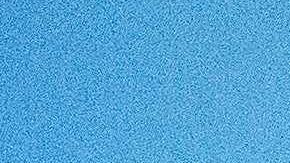 Los operativos de vigilancia continúan en cinco aeropuertos de EEUU por el coronavirus.