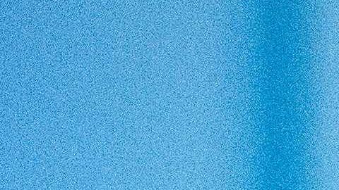 El primer paciente de coronavirus ha sido confirmado en la zona fronteriza de Estados Unidos con México.