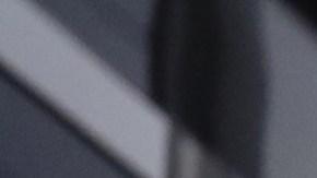 paul pogba en muletas paris