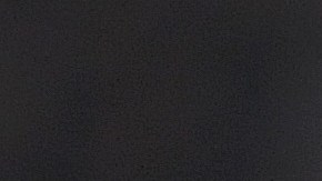 Adama Traoré llamó la atención del Barcelona, su ex equipo.