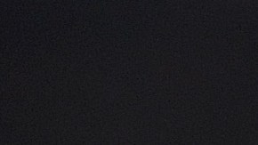 El guardameta de los Wolves se llevó las palmas en redes.