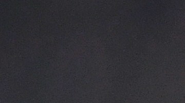 Neymar puso convivir con la estrella de los Lakers.