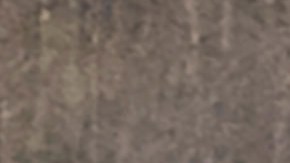 El helicóptero se estrelló contra una montaña a 1,700 pies de altura.