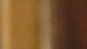 El presidente Trump presentó su propuesta junto al primer ministro israelí.