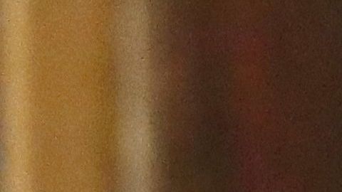 El presidente Trump presentó su propuesta junto al primer ministro israelí.