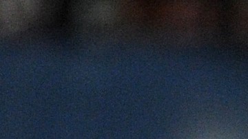 Pacquiao y Bryant en un juego en Filipinas en 2011.