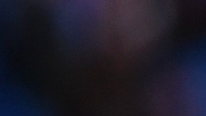 Real Madrid quiere el primer título del año.