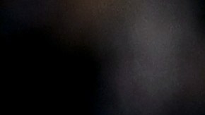 Deshawun Watson tuvo una gran actuación.