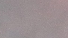 Tom Brady pudo haber jugado su último partido.