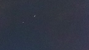 Julian Edelman, jugador de los Patriots.