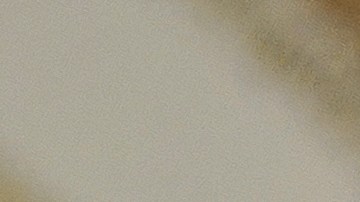 Mitch McConnell hace la señal de aprobación al salir del Senado el 31 de enero de 2020.