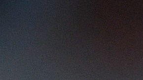 Tsitsipas perdió el partido.