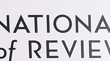 Renée Zellweger y Salma Hayek