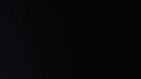 LeBron James, juagdor de los Lakers.