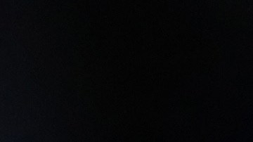 LeBron James, juagdor de los Lakers.