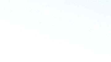 San Francisco espera a Seattle o Green Bay.