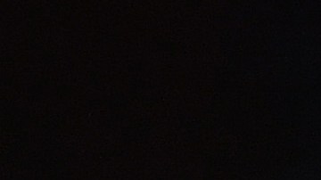 manchester city tuvo fiesta con modelos