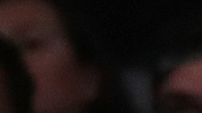 kim kardashian y kanye weste partido lakers contra cleveland