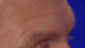 Ambos senadores se han considerado amigos y camaradas en otras ocasiones.