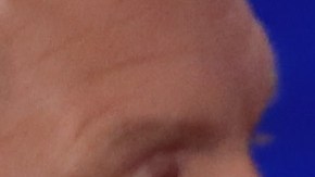 Ambos senadores se han considerado amigos y camaradas en otras ocasiones.