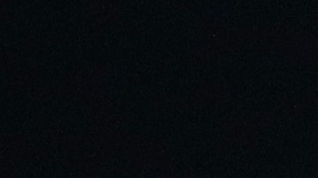 Roger Federer y Serena Williams recaudan dinero para víctimas de incendio