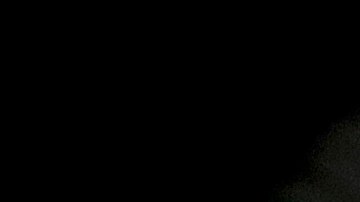 McGregor destrozó a Donald Cerrone en su regreso al octágono.