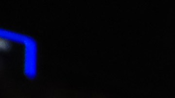 Jimmy Garoppolo: de la sombra de Tom Brady al Super Bowl LIV.