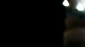 La narración del Super Bowl LIV también estará disponible en español.