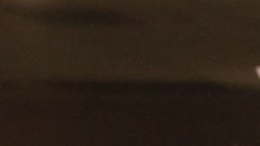 Marc Anthony y Shannon de Lima.