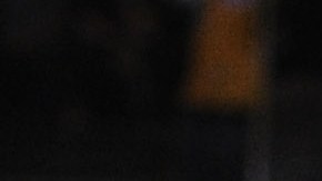 Kobe Bryant era un "terrible" perdedor.