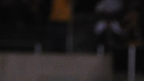 Kobe Bryant era un "terrible" perdedor.