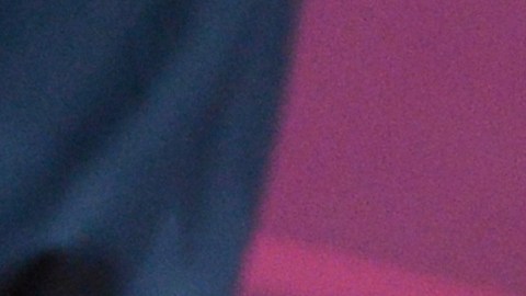 Kobe y LeBron jugaron juntos con la Selección de Estados Unidos.