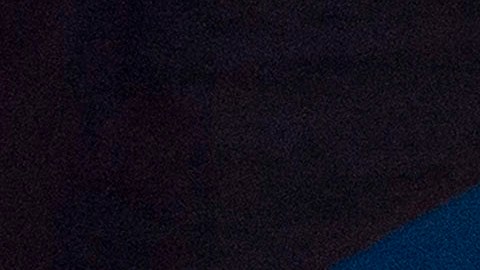 Chris Doleman falleció a los 58 años.