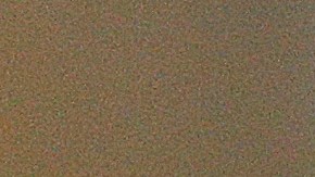 Por qué se suicidó Aaron Hernandez