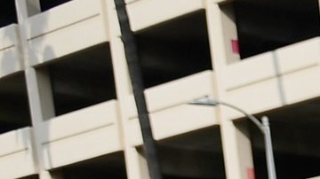 USPS ha informado que los usuarios podrán utilizar otras oficinas para dejar su correspondencia.