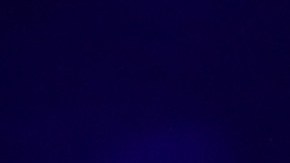 Kelly Rowland, Beyonce y Michelle Williams.