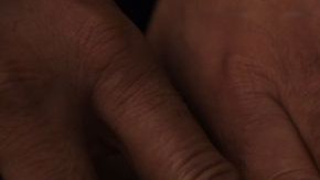 INE le ha dicho al gobierno mexicano que no puede entregar esos datos sin consentimiento.