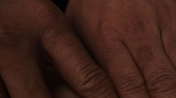 INE le ha dicho al gobierno mexicano que no puede entregar esos datos sin consentimiento.