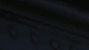 Indocumentado deportado en un vuelo de ICE