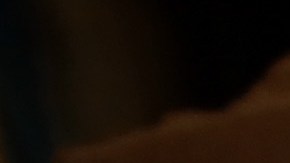 Se recomienda tener a la mano una mochila o bolsa de emergencia, que incluya entre otras cosas reservas de agua y de comida.