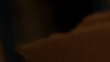 Se recomienda tener a la mano una mochila o bolsa de emergencia, que incluya entre otras cosas reservas de agua y de comida.